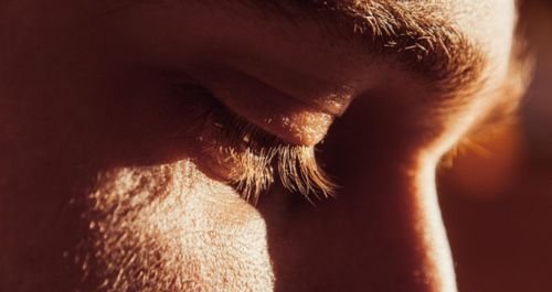 Erektile Dysfunktion, Mann