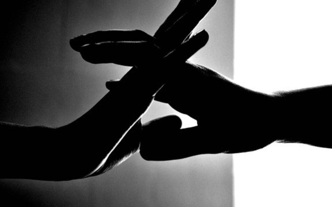 Hygiene in der Sexualität: Warum sie Chefsache für beide Geschlechter ist