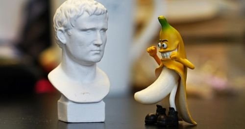 Leichtigkeit, Mann Erektile Dysfunktion