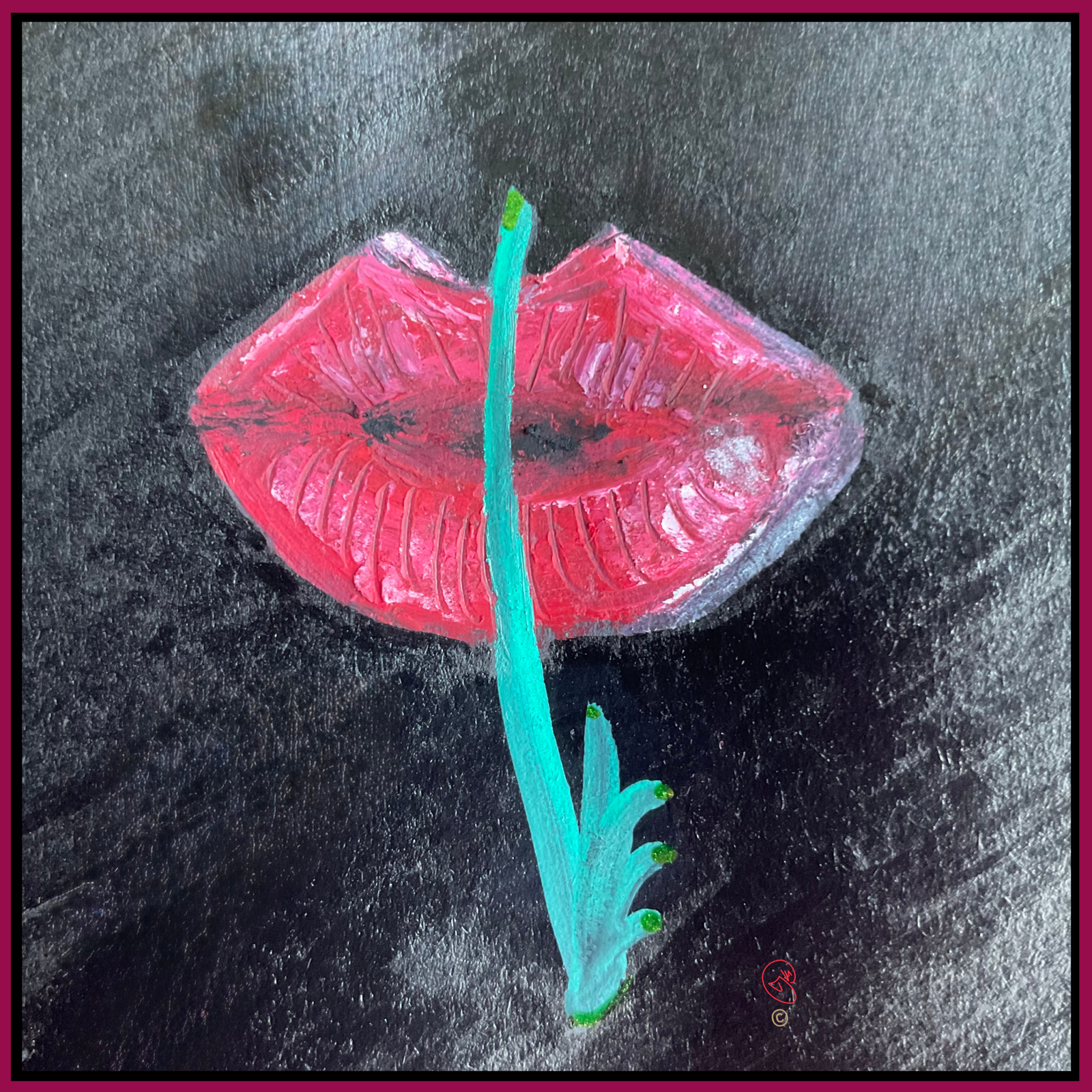 Lilith & der kleine Tod