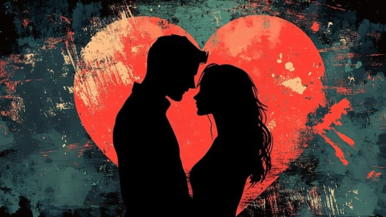 Sexualität und Lust Sexualität & Lust