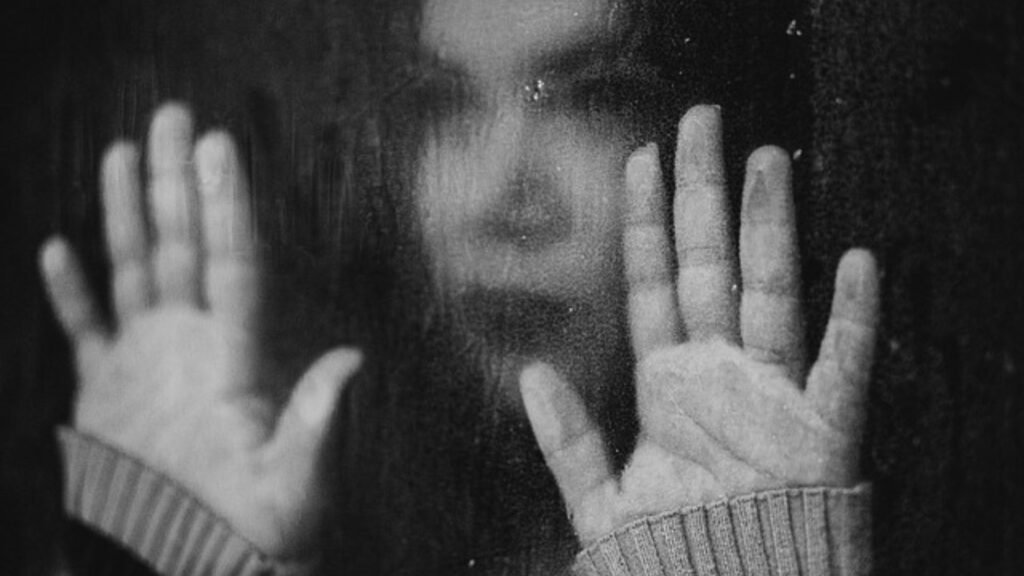Sexuelle Gewalt, Identität und der Weg zurück zur Lebendigkeit
