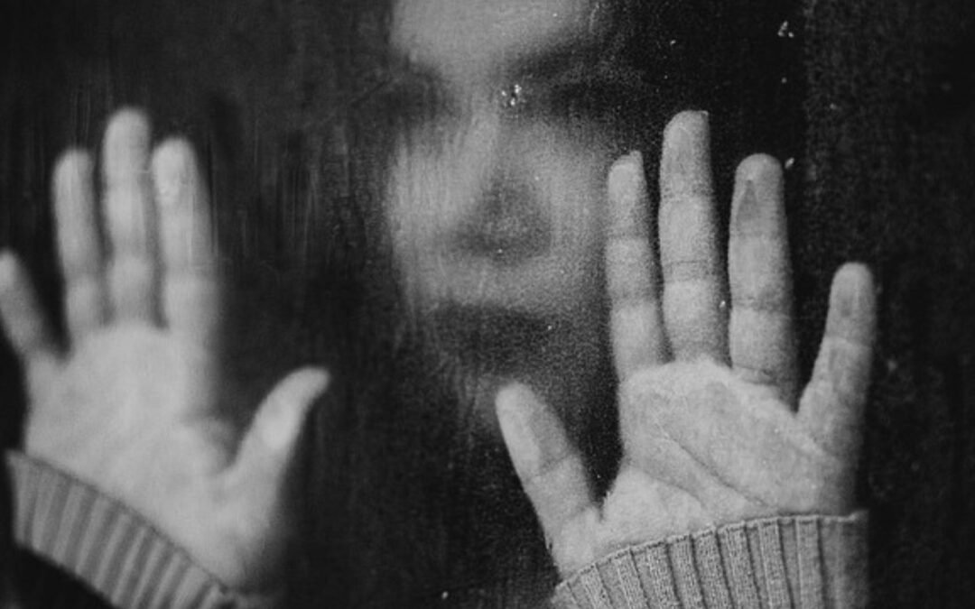 Sexuelle Gewalt, Identität und der Weg zurück zur Lebendigkeit
