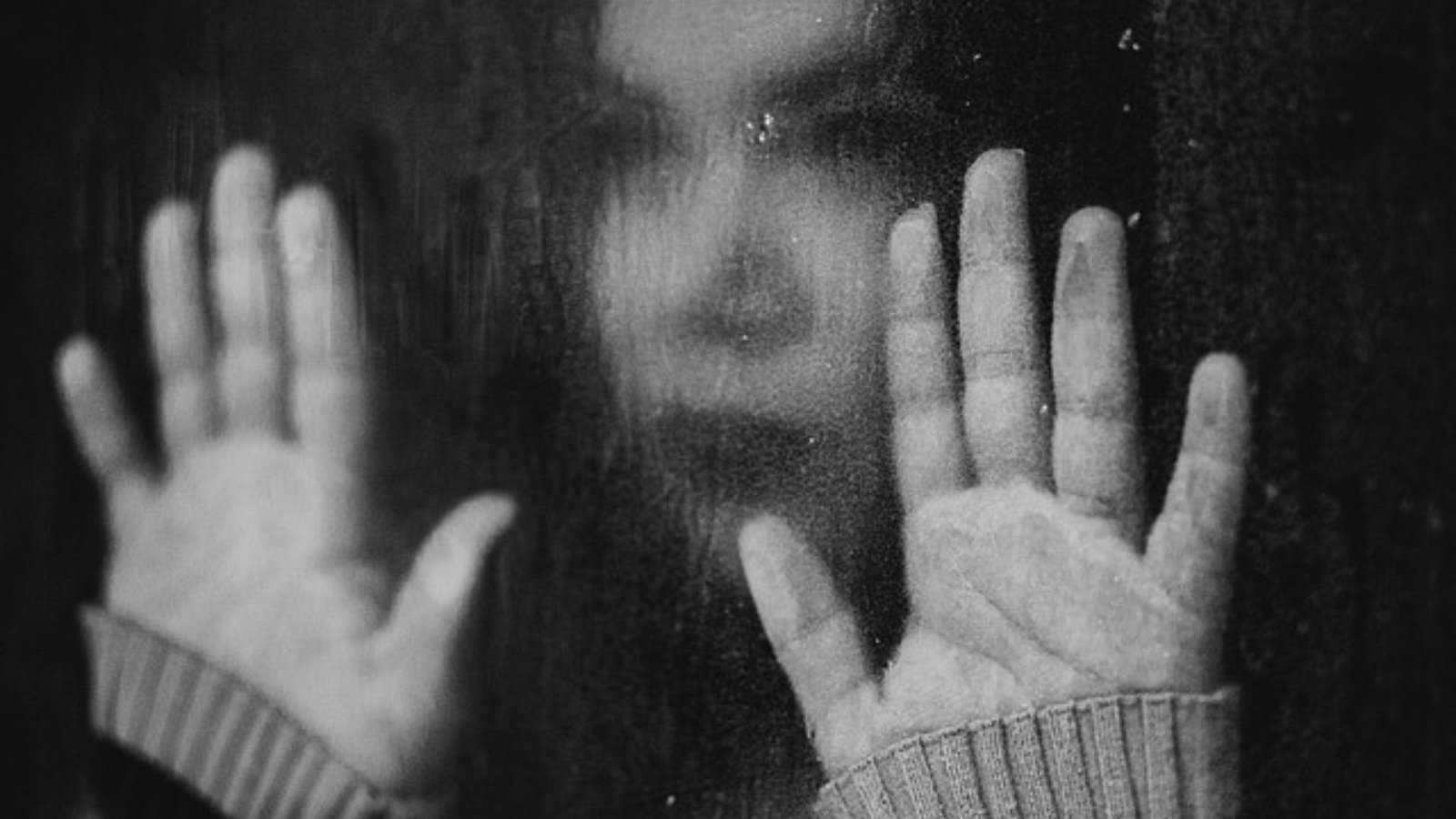 Sexuelle Gewalt, Identität und der Weg zurück zur Lebendigkeit